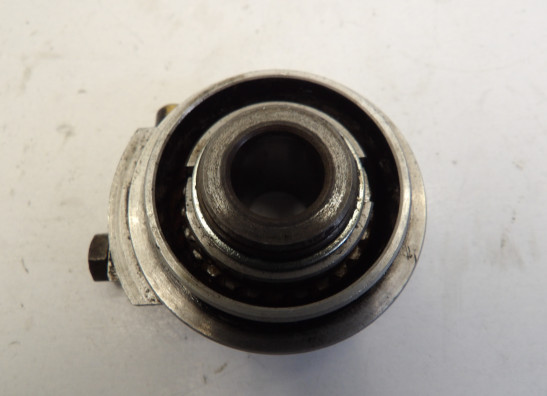 Snelheidsopnemer Yamaha XV 700 / 750 SE