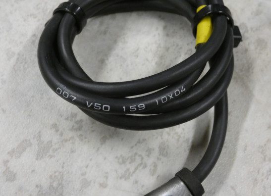 ABS sensor rear Triumph Tiger 1050