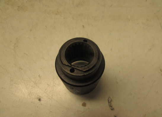 Cardan axle Yamaha V max