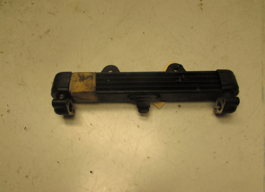 Oil cooler Honda CB 900