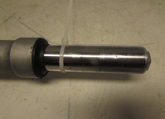 Standrohr Gabelholm links komplett BMW K 1200 RS