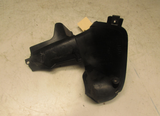 Rechter zijkuip klein Yamaha FJR 1300