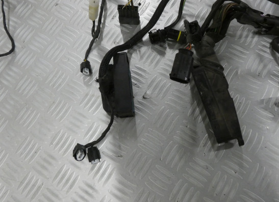 Kabelboom BMW R 1150 RT   R 850 RT