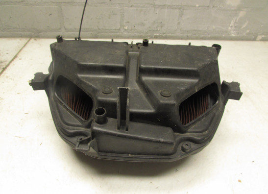 Luchtfilterhuis Honda CBR 1100 XX