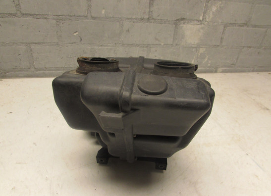 Luchtfilterhuis Kawasaki ER 5