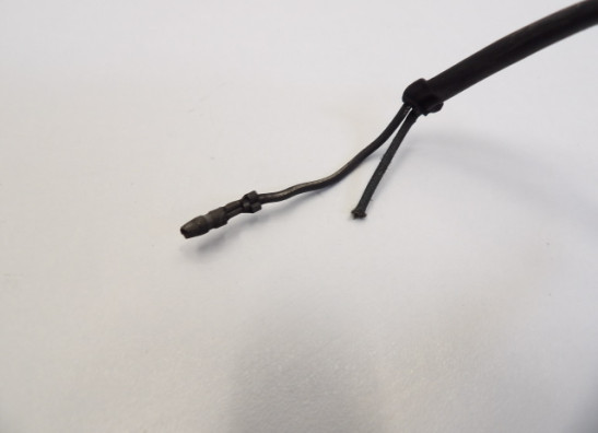 side stand switch Suzuki DR 800