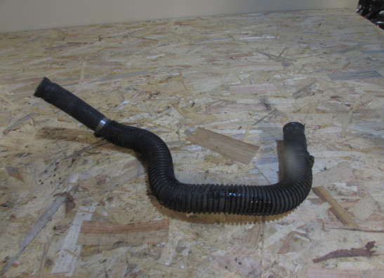 Radiator toebehoren Honda VF 750 C Magna