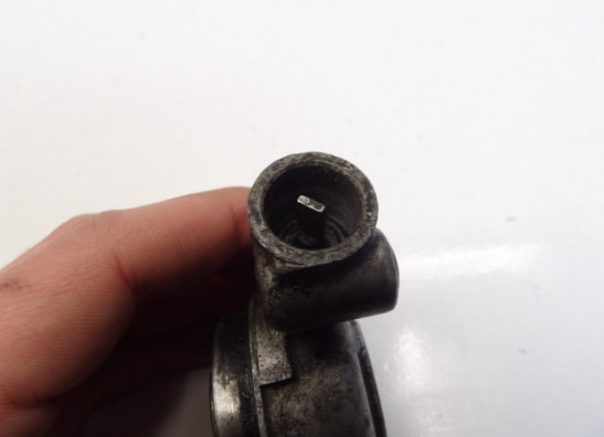 Snelheidsopnemer Honda CM 400 T 