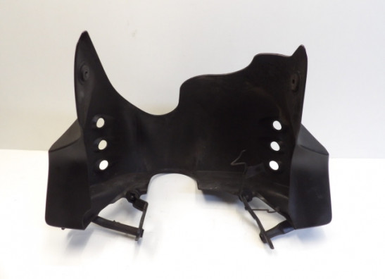 Cowl under Honda XL 1000 V Varadero