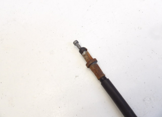 Koppelingskabel Yamaha FZ6