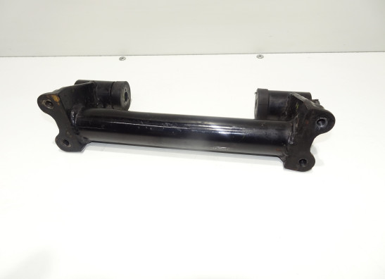 Rahme teile Kawasaki VN 1500