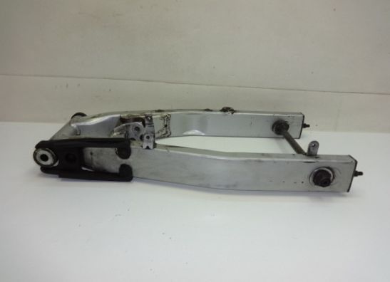 Swingarm Yamaha TDM