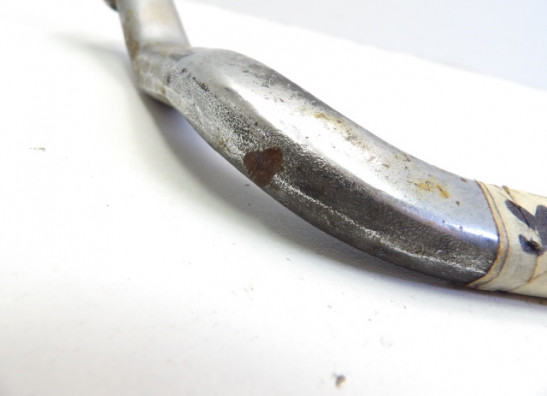 Rempedaal Yamaha XJ 700