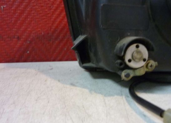 Koplamp Kawasaki GPX 600