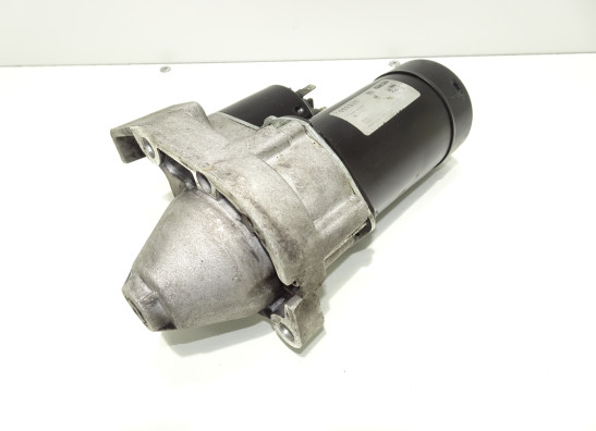 Startmotor BMW R 1100 GS