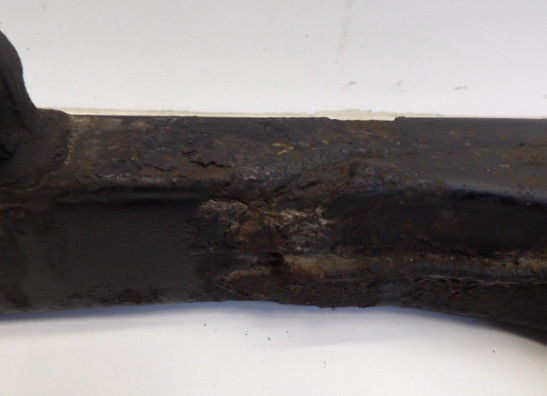 Achterbrug Honda ST 1100 Pan European