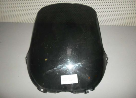 Kuipruit Overig Peugot elysco 125 2000-2000