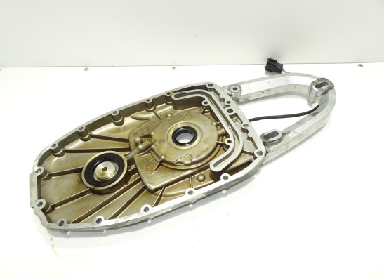 Motorblokdeksel BMW R 1100 GS