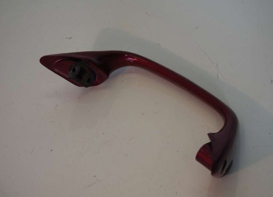 Achterhandvat Kawasaki ZZR 600