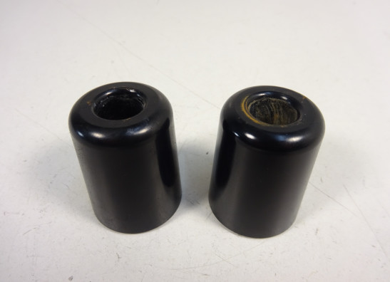 Steer Kawasaki VERSYS 650