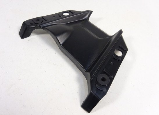 Lampenverkleidung oben Yamaha MT 09