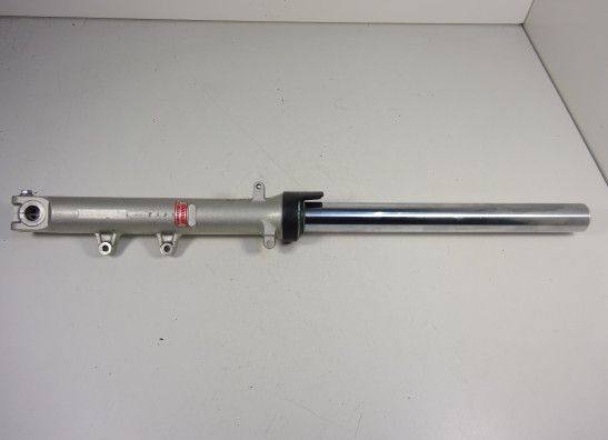 Voorpoot rechts compleet Honda CB 600 F