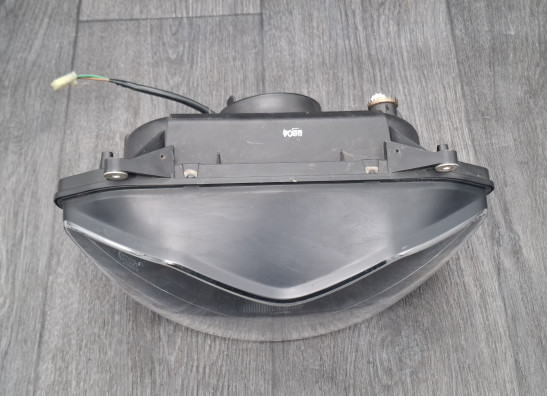 Koplamp Honda XL 650 V Transalp