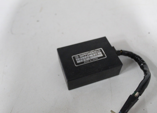 CDI ECU unit Honda VF 1100 C Magna