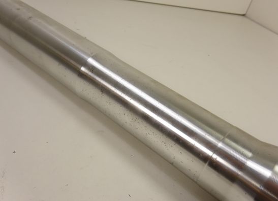 Voorpoot rechts compleet Ducati 900 SS Supersport