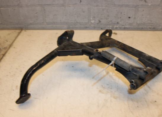Standaard Kawasaki VN 700  750