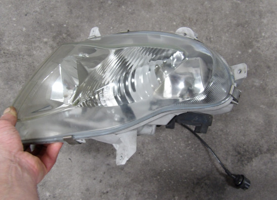 Scheinwerfer BMW R 1150 RT   R 850 RT