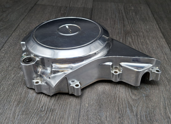 Motorblokdeksel Suzuki VS 800 Intruder