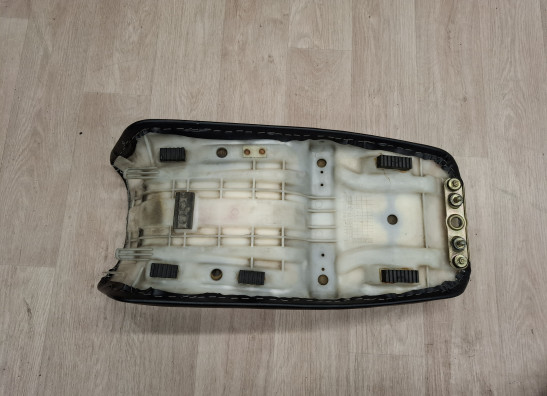 Seat Suzuki GSX F 1100