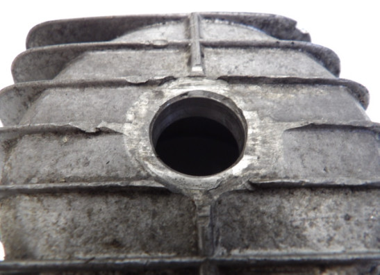 Olfilter Honda CB 750 F