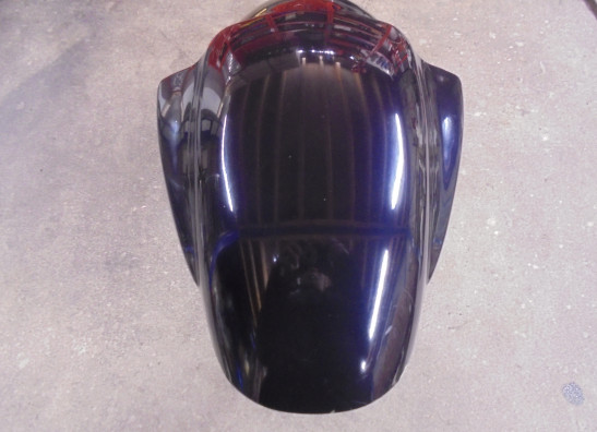 Voorspatbord Hyosung Comet 650