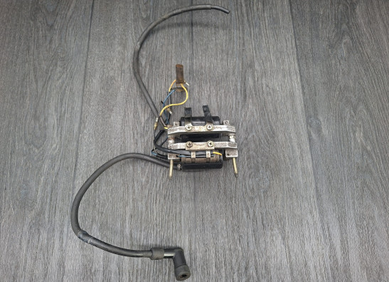 Bobine Honda CB 360