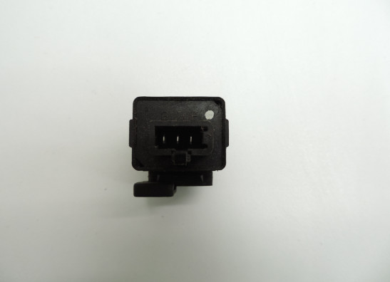 Relay Honda VF 700  750 C Magna