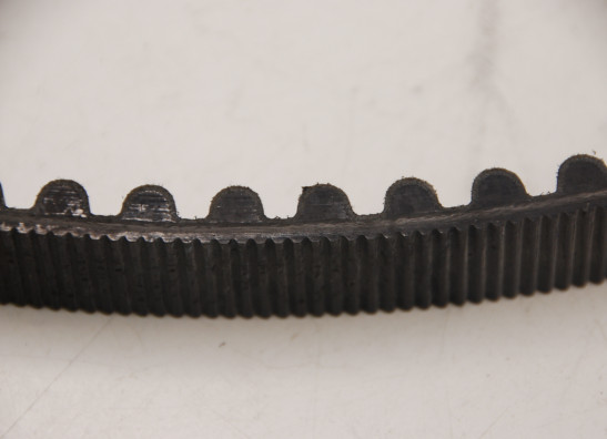 Kette Harley Davidson Custom universal other