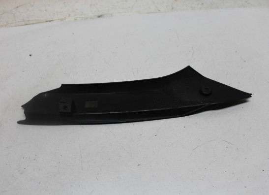 Cowl inner right Triumph Daytona 675 