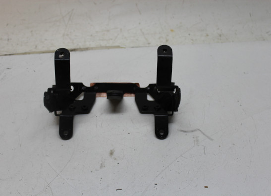 Rucklicht Kawasaki ZXR 750