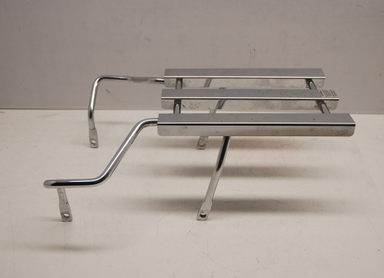 Lugage carrier Harley Davidson Softtail