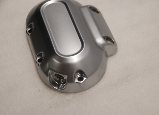 Getriebe Harley Davidson Softtail