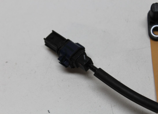 ABS sensor voor Kawasaki Z 900