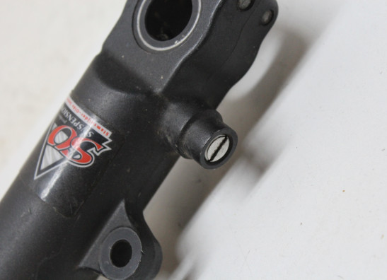 Voorpoten compleet Yamaha YZF R6