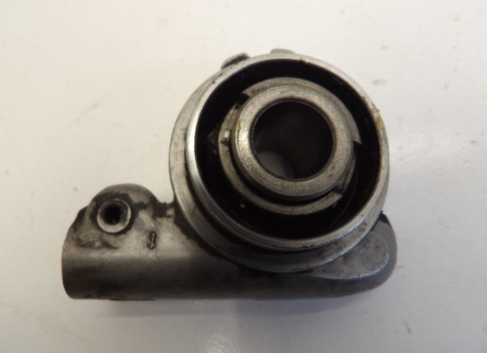 Tachogeber Honda CM 400 T 