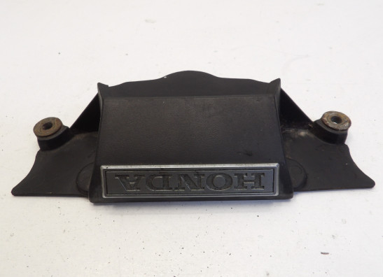 Gabelbrucke Unten Honda VT 1100