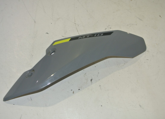 Linker topkuip Yamaha MT 10