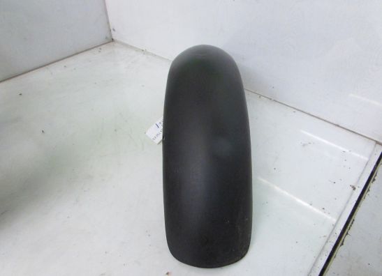 Voorspatbord Suzuki GSX 750