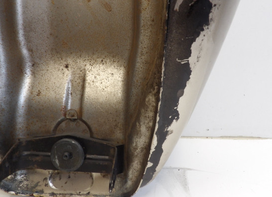 Benzintank Yamaha XVS 650 Dragstar