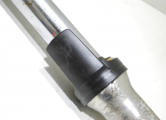 Voorpoot rechts compleet Yamaha FAZER 600